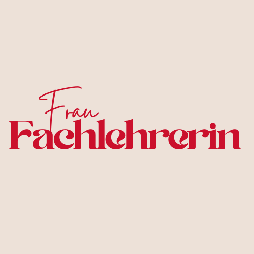 frau_fachlehrerin_mt