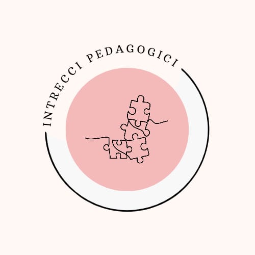 IntrecciPedagogici