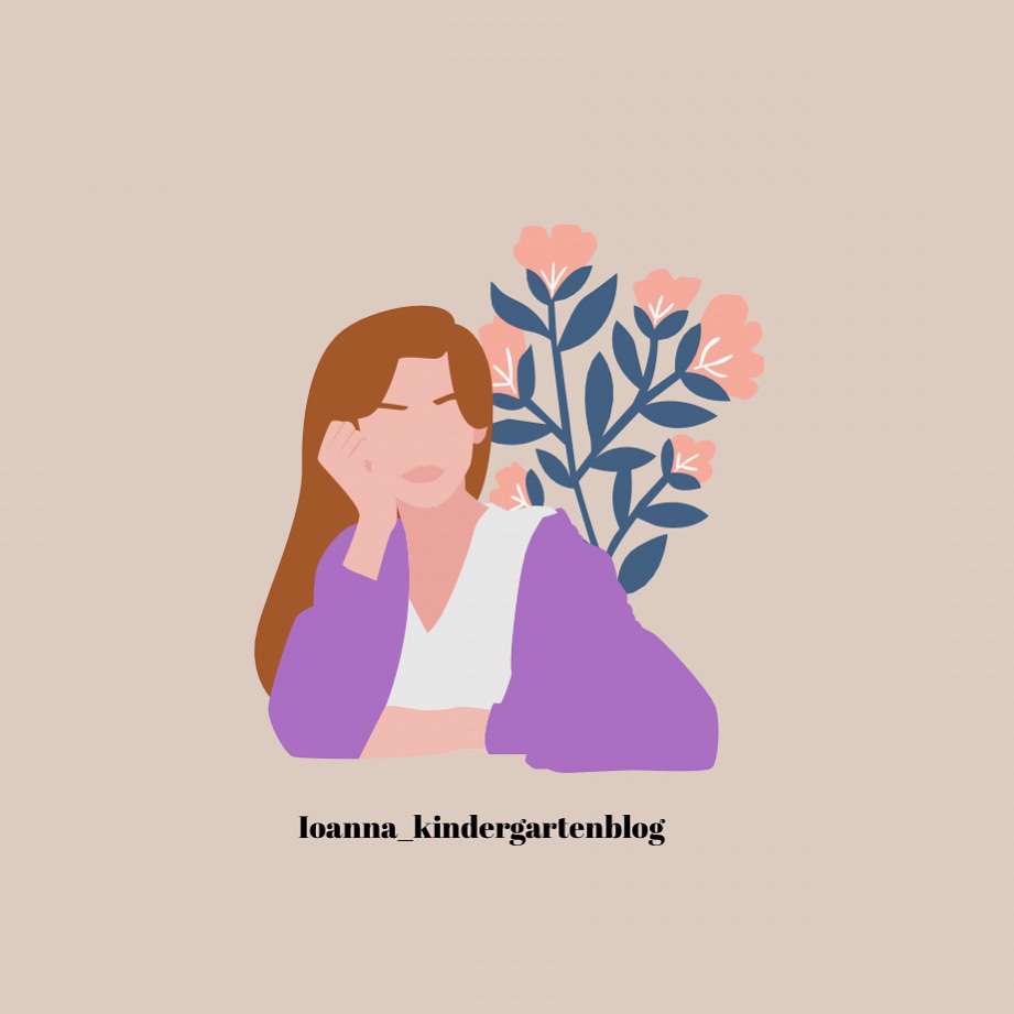 ioanna_kindergartenblog