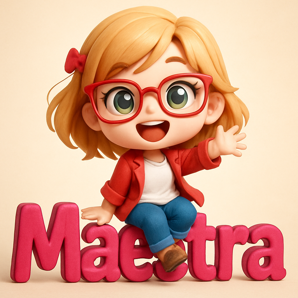 La_maestra_sami
