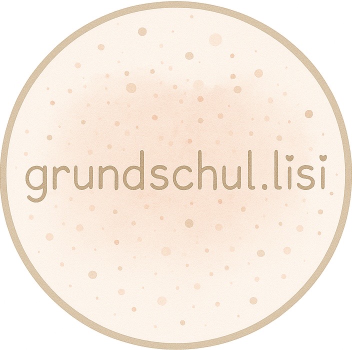 grundschul.lisi
