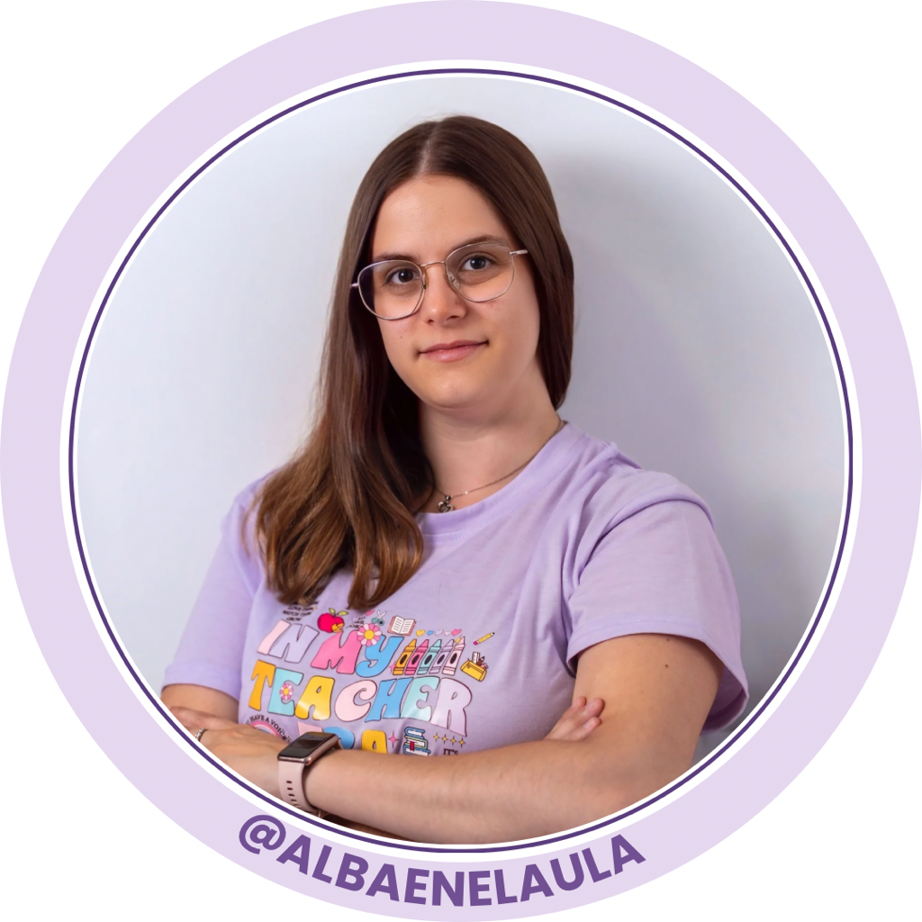 albaenelaula