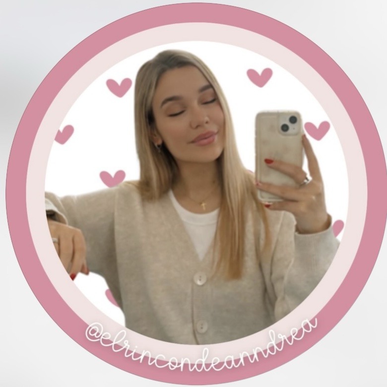 elrincondeanndrea
