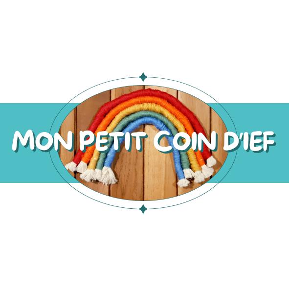 Monpetitcoindief