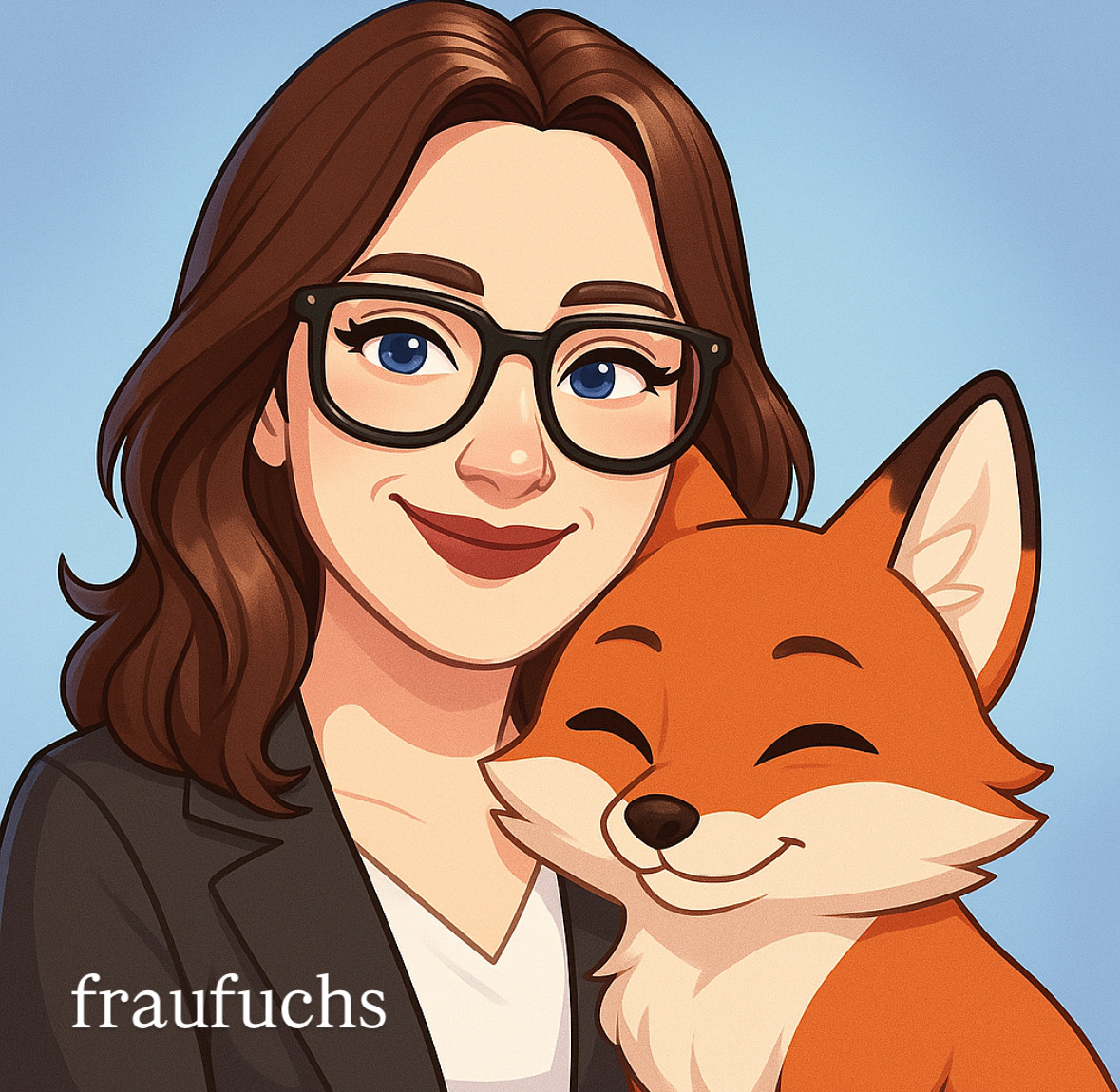 fuchsklassenlehrerin_