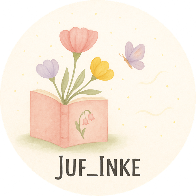 Juf_Inke