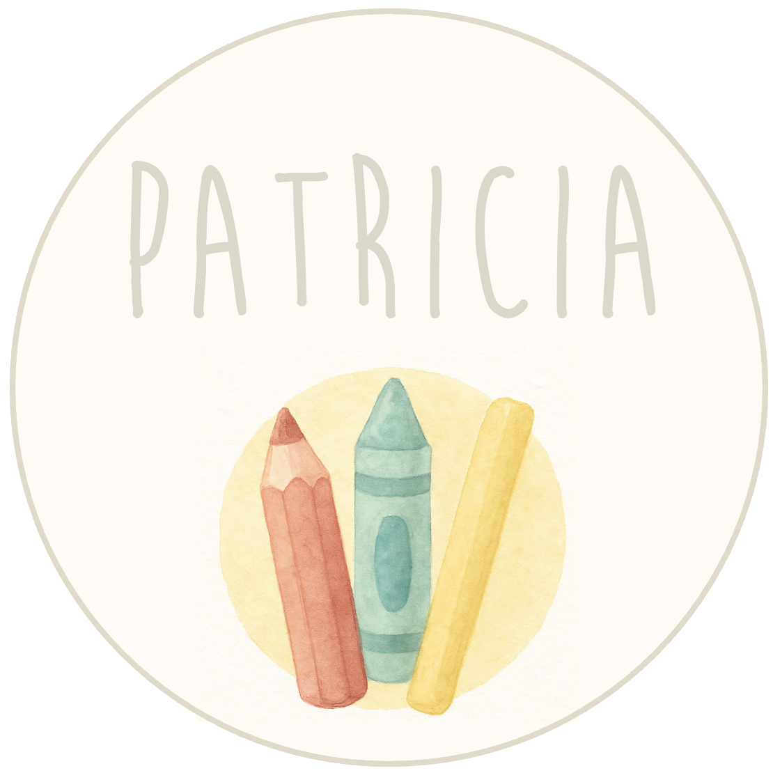 patricia_