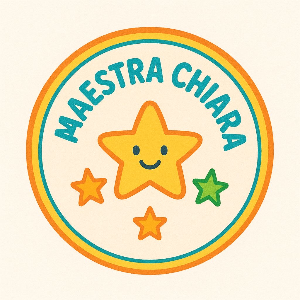 MaestraChiara.22
