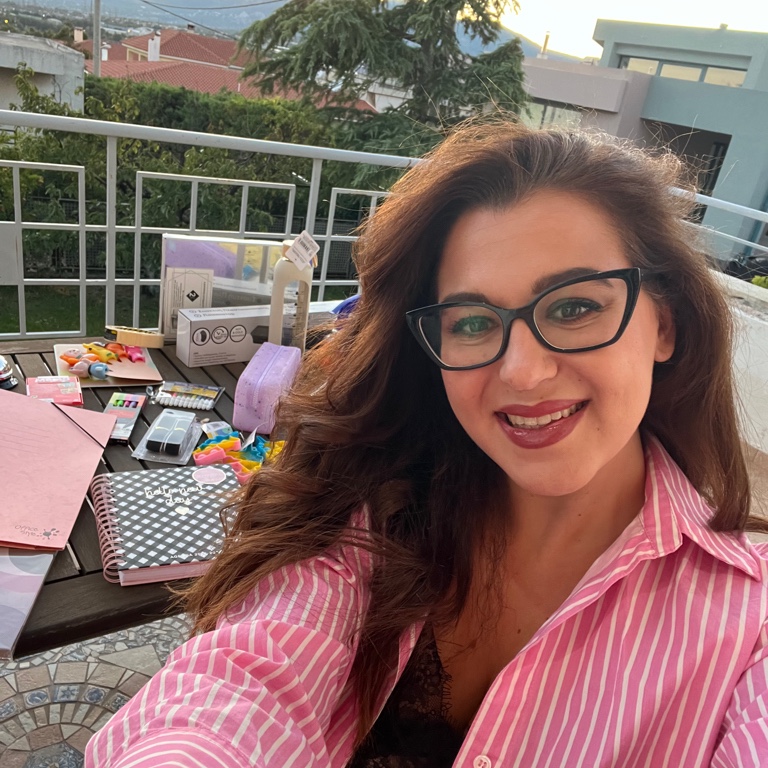 myrtillo_scuola