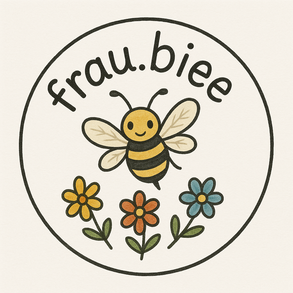 frau.biee