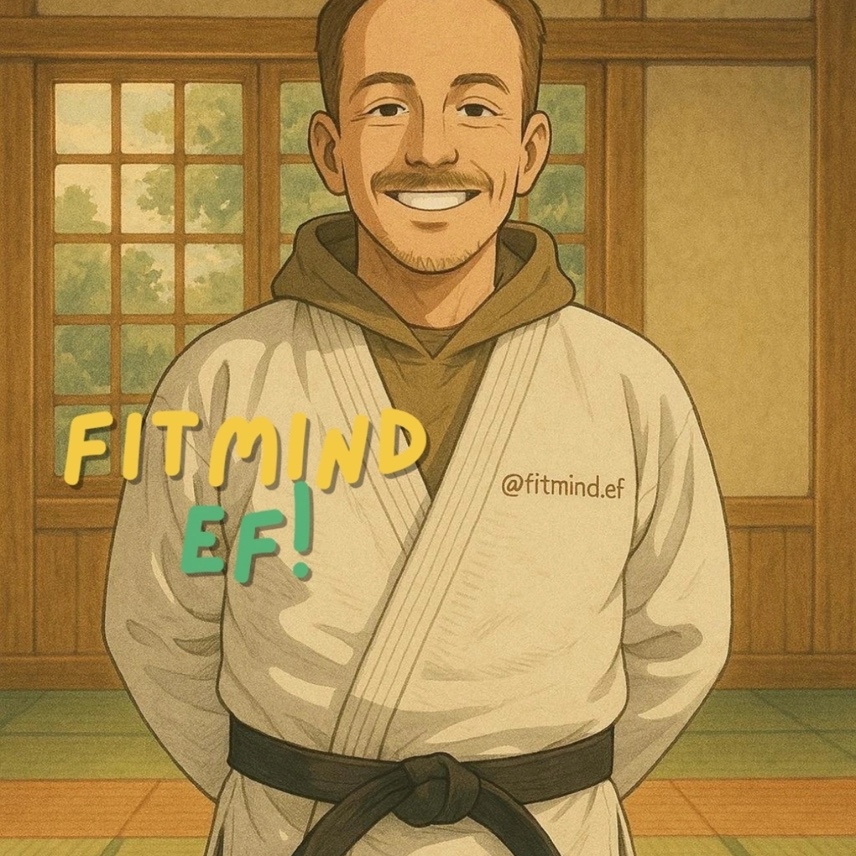 FitMind.EF