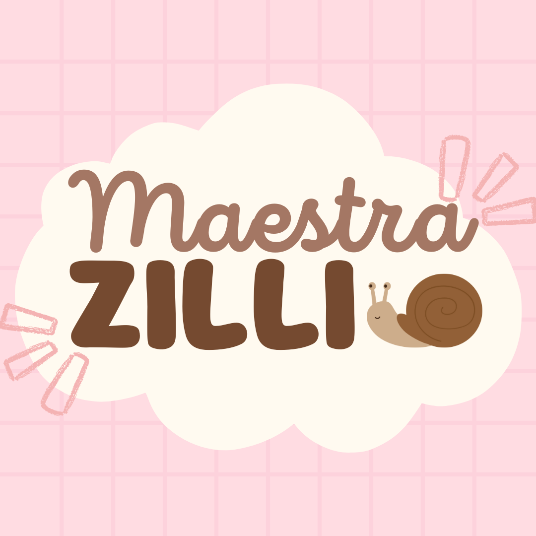 Maestra Zilli