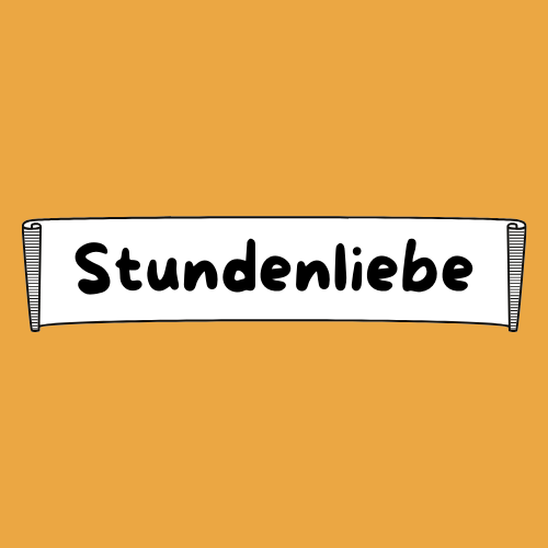 Stundenliebe