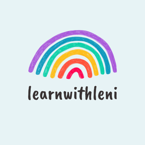 learnwithleni