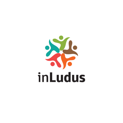 Laura di In Ludus