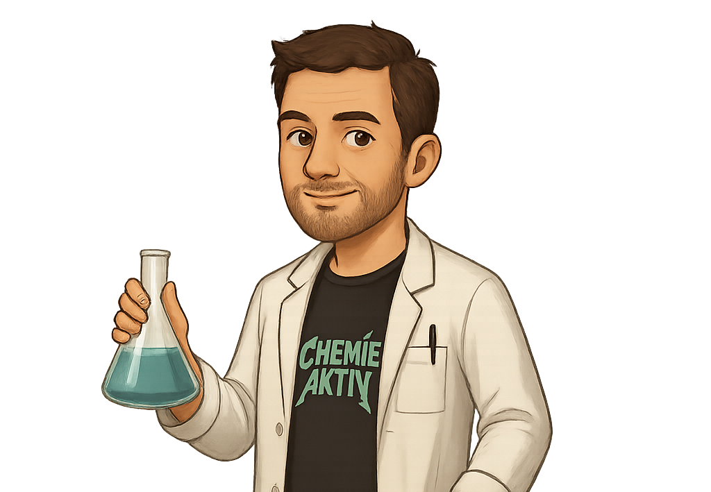 Chemie Aktiv