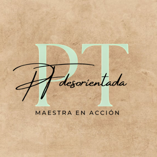 Ptdesorientada