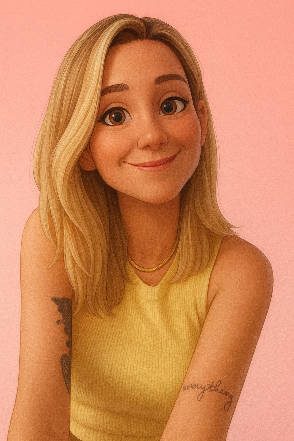 Lamaestrafeliz 