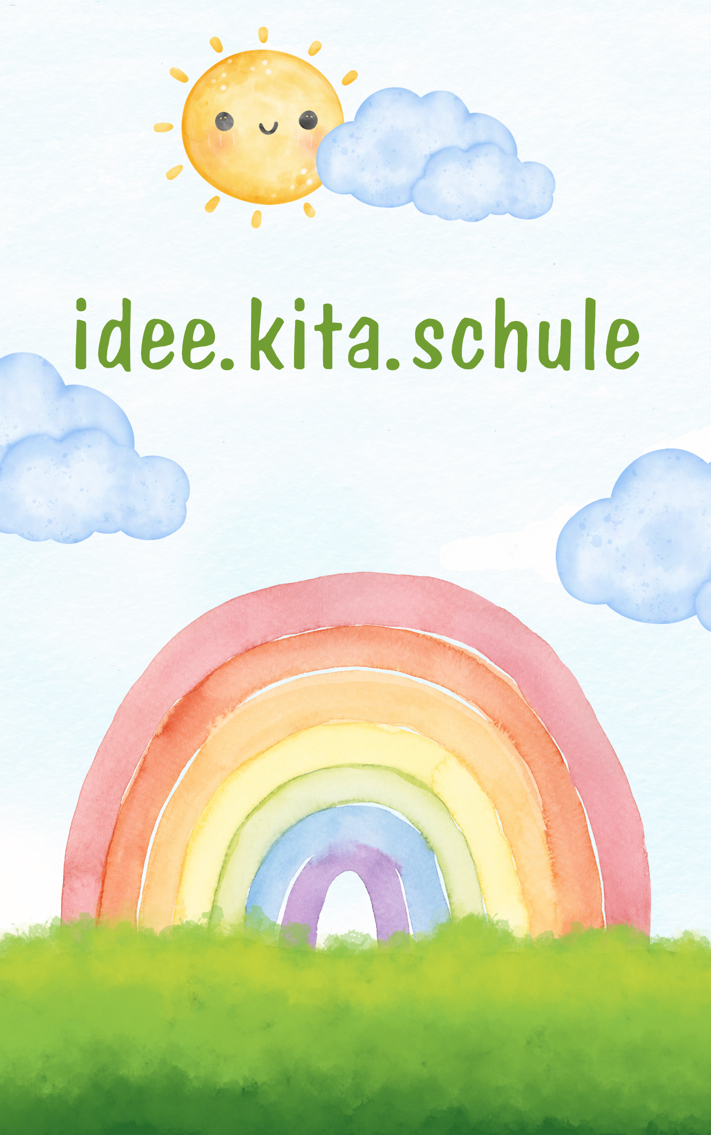 kinder.schule.idee