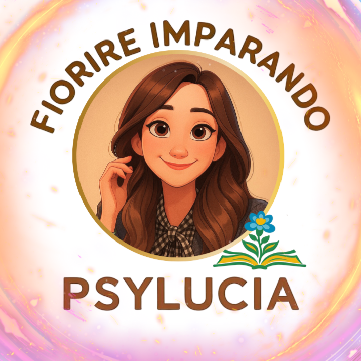 FiorireImparando_PsyLucia
