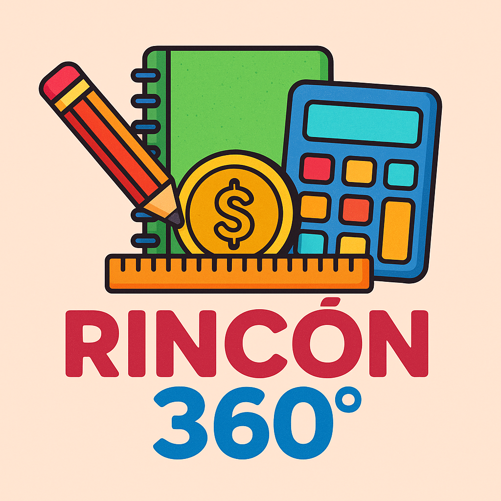 Rincón 360°
