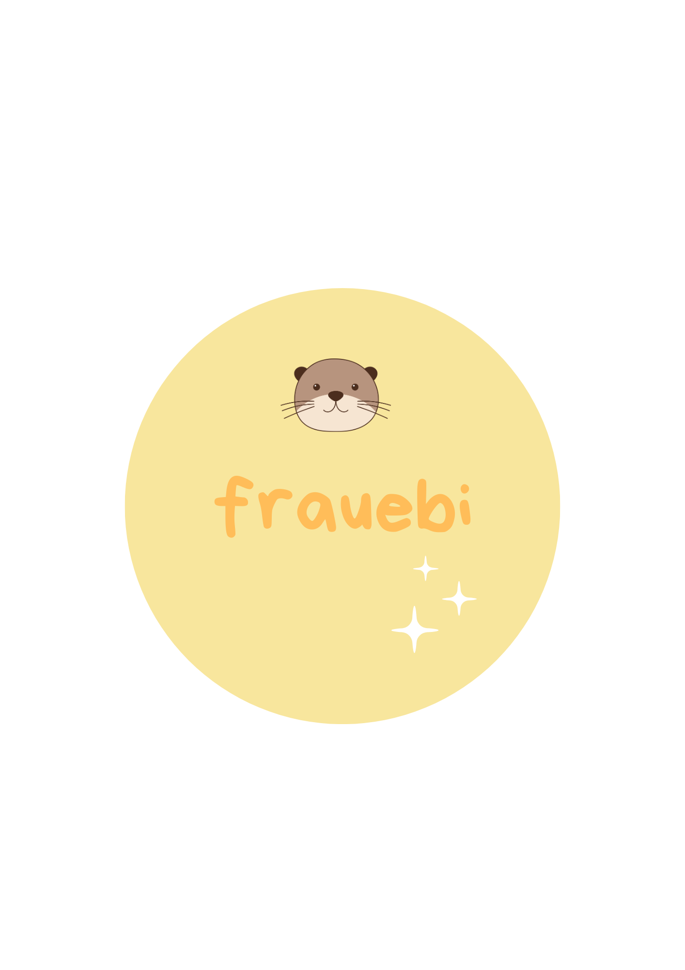 frauebi