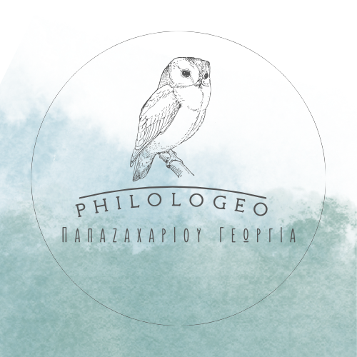Philologeo