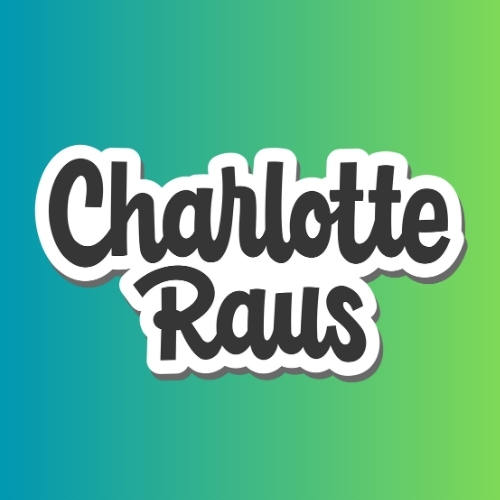 Charlotte Raus