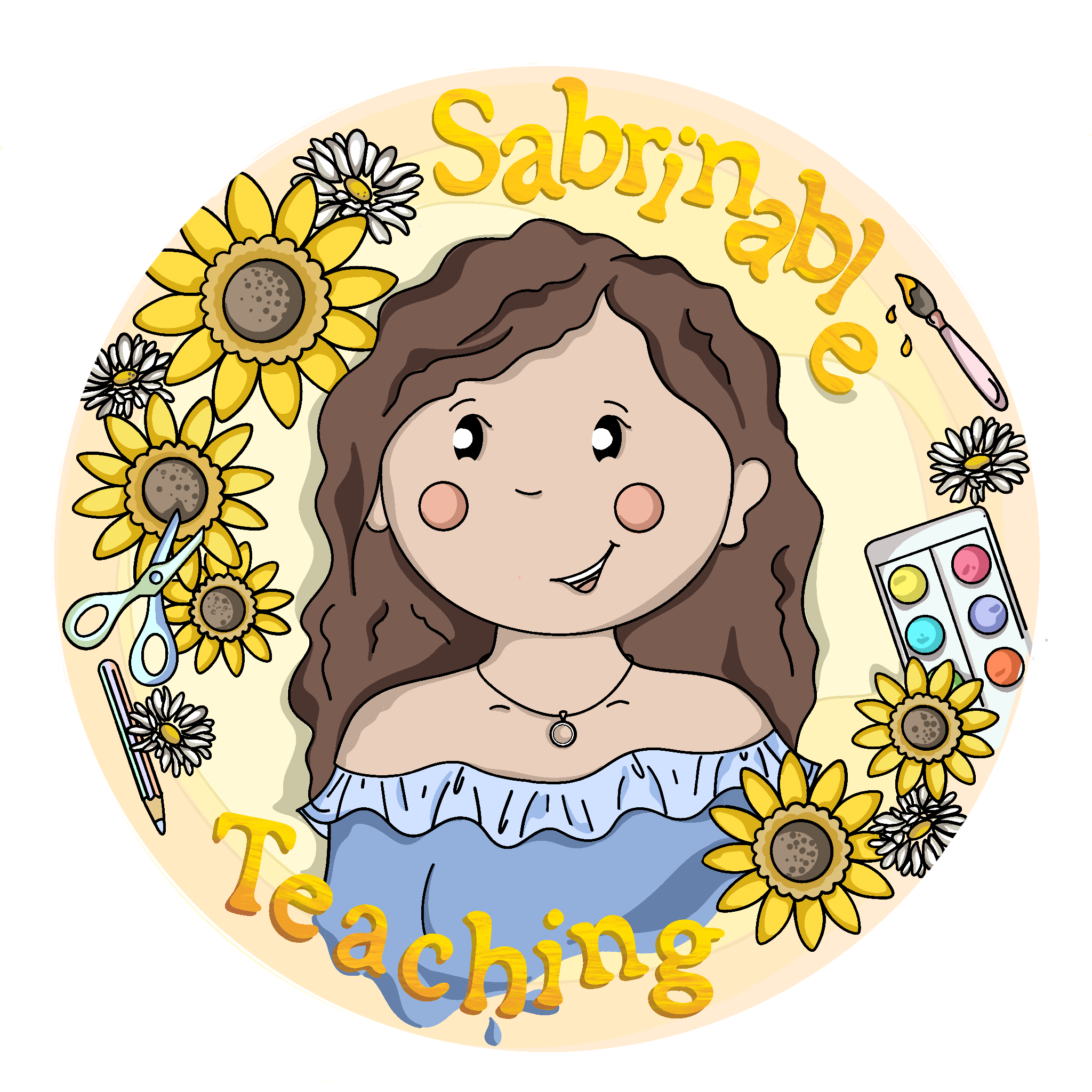 Sabrinable Teaching