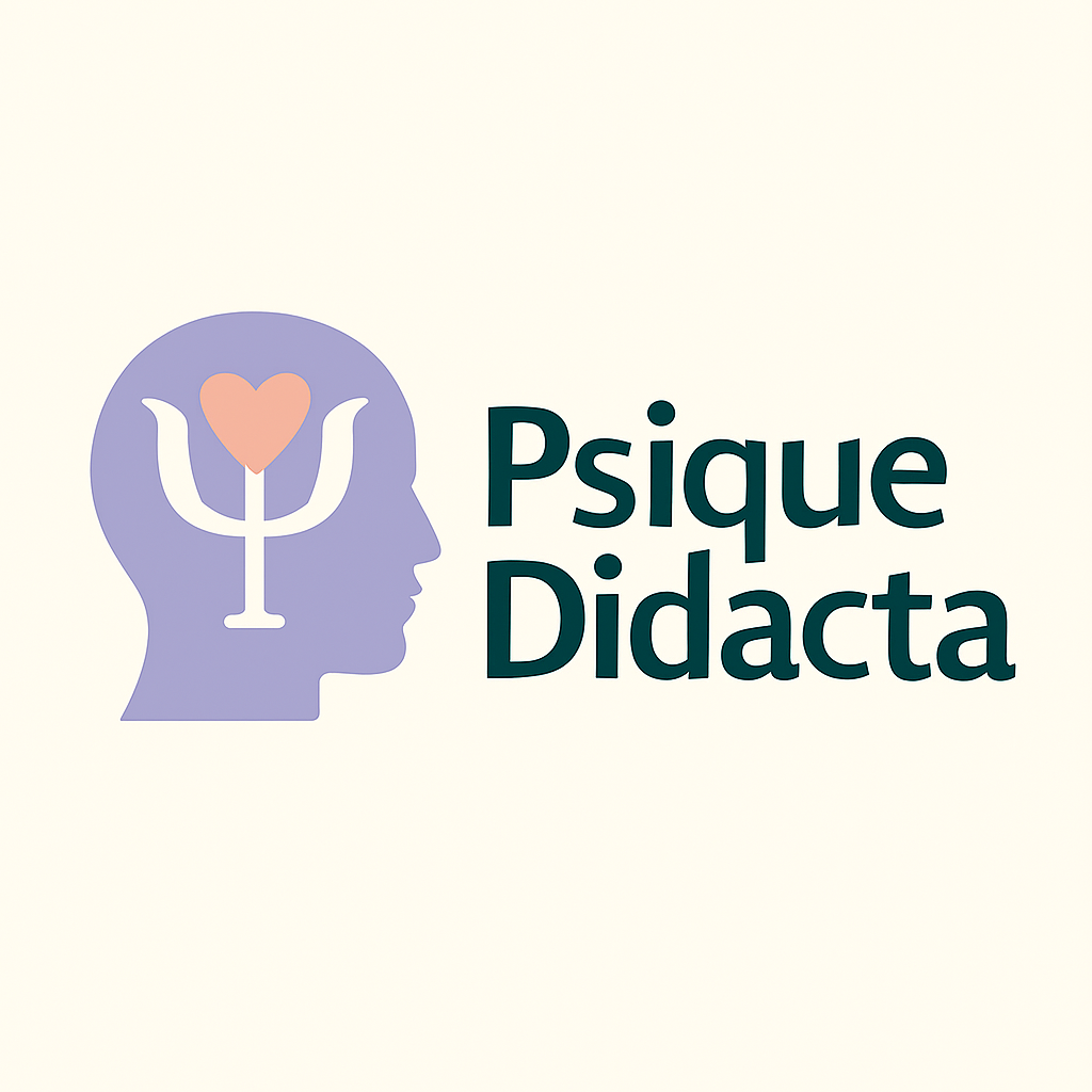 PsiqueDidacta