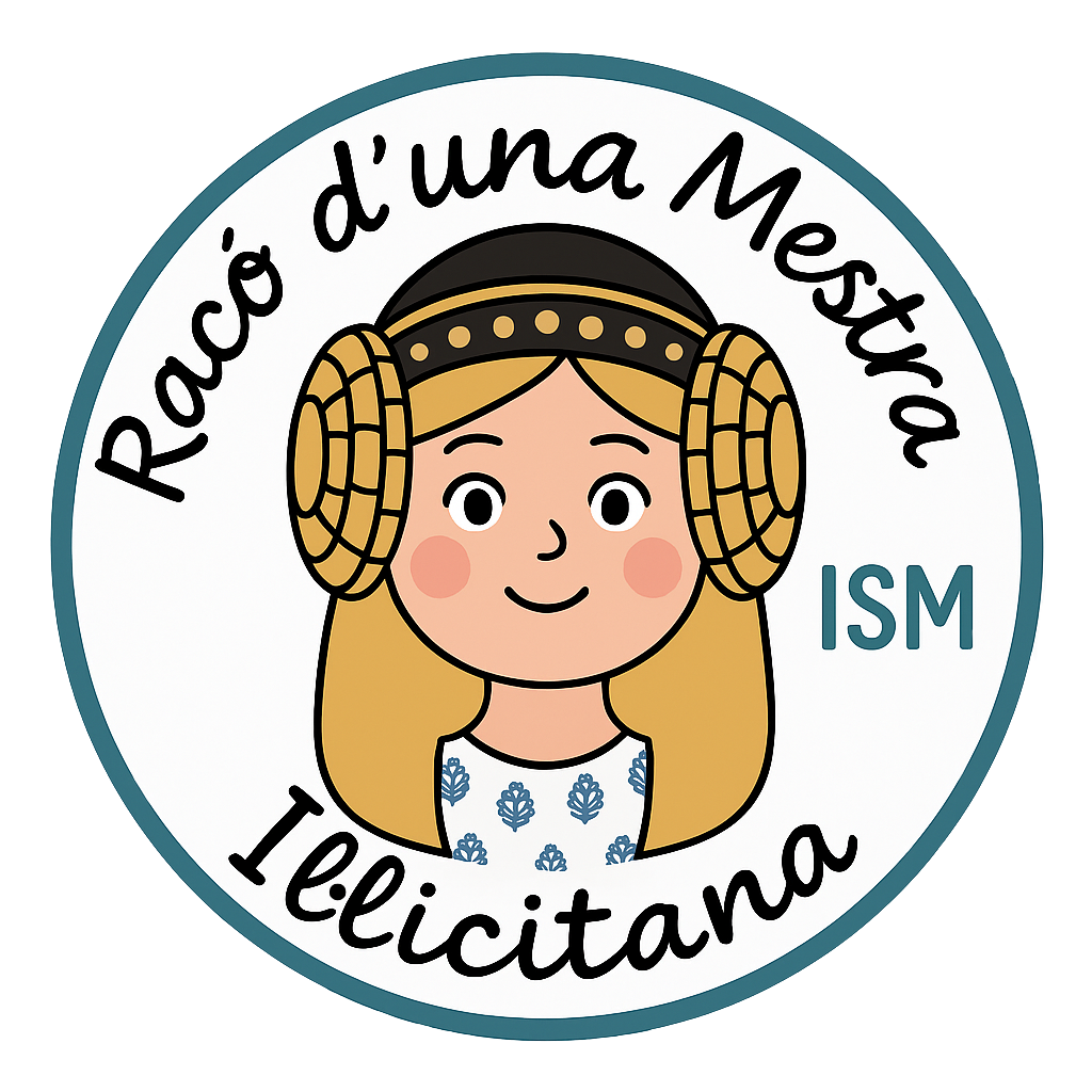Irene S.M