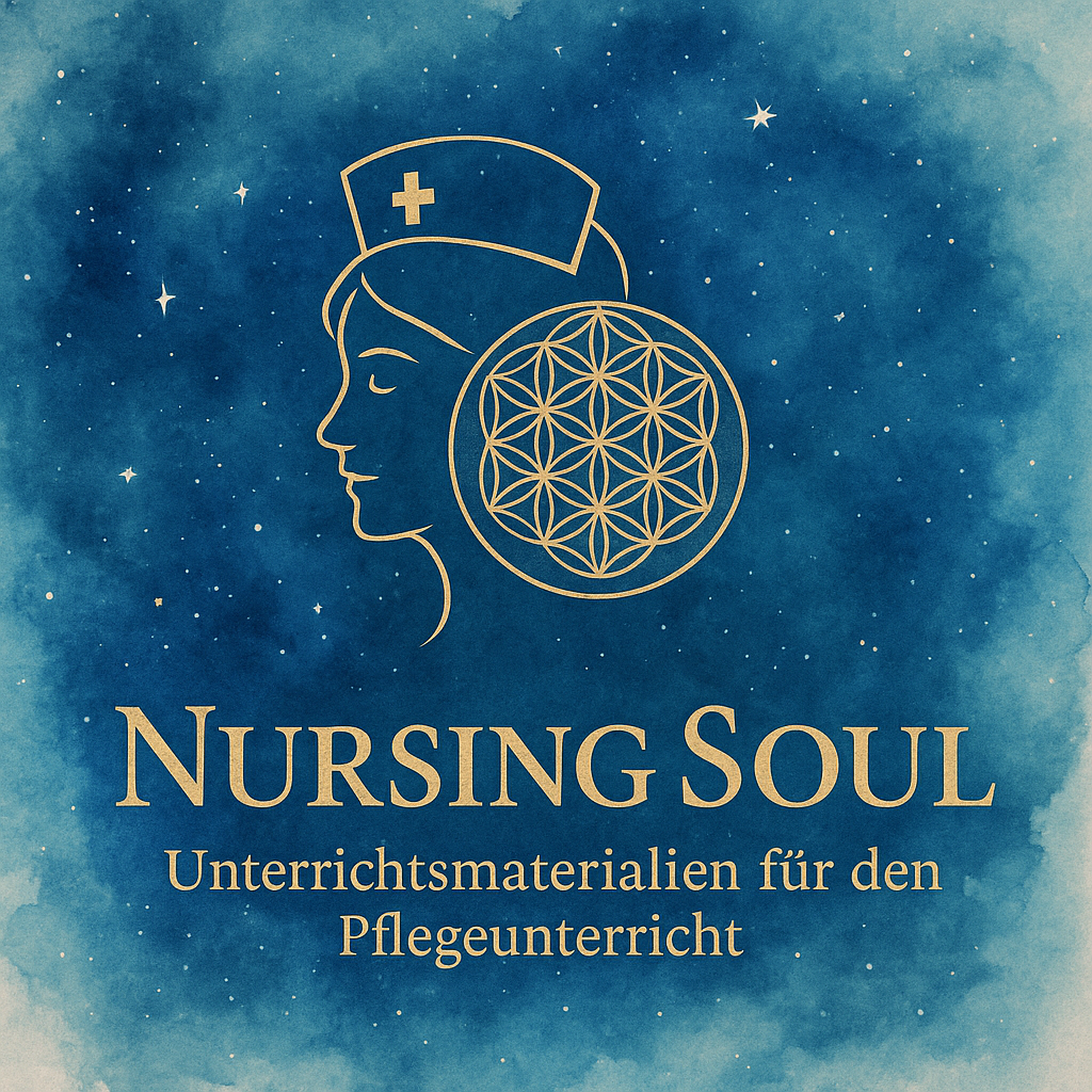Nursing Soul