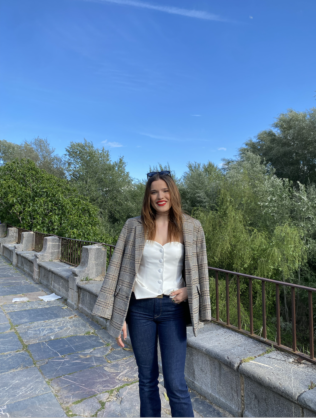 tumaestra_en_apuros