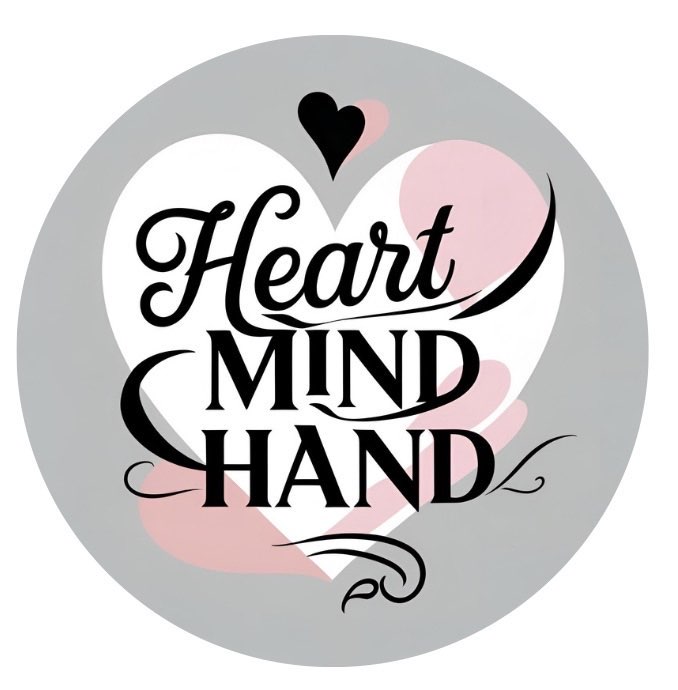 herzverstandhand
