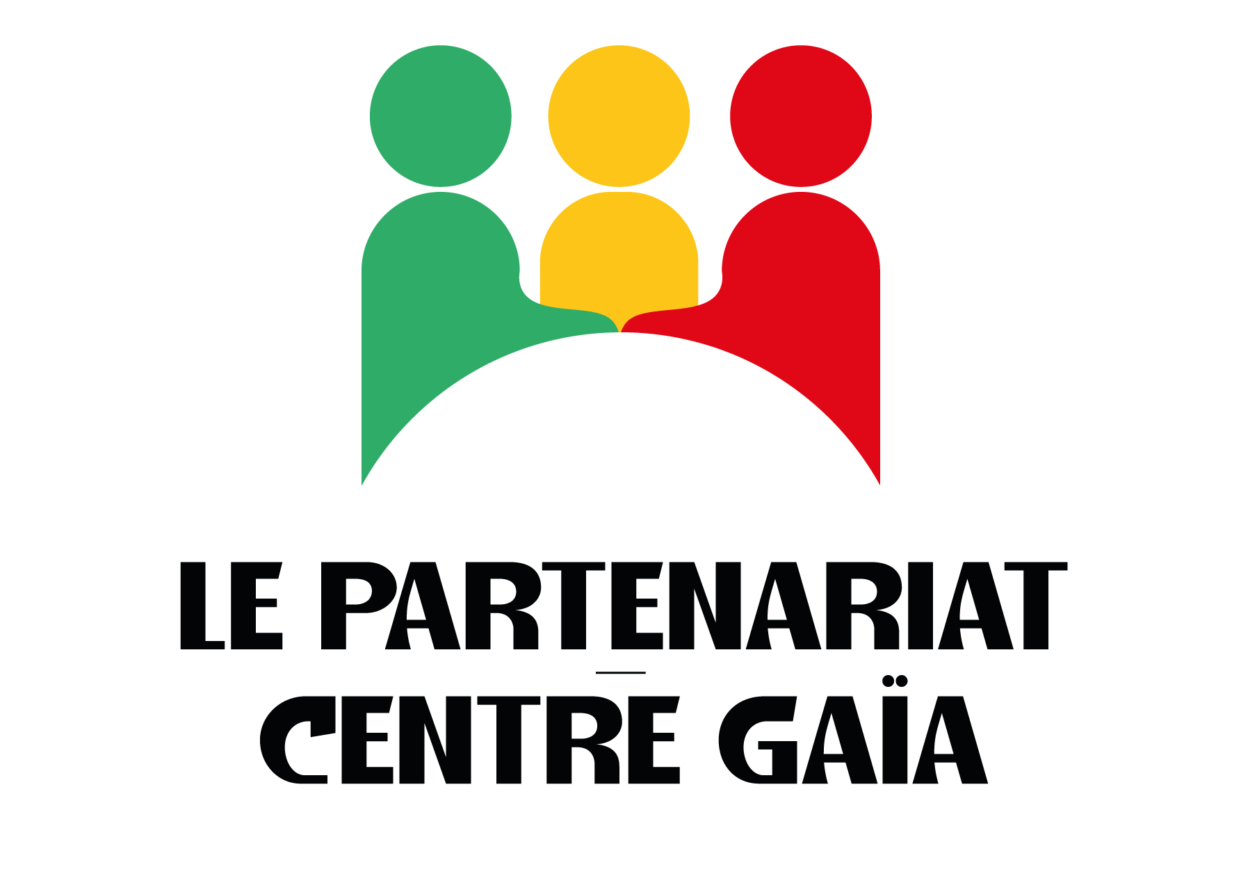 Le Partenariat - Centre Gaïa