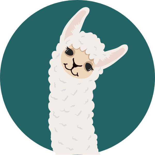 cleverAlpaca