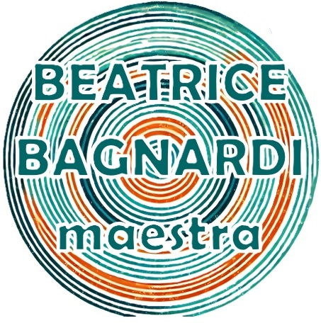 BeaBa - maestra -