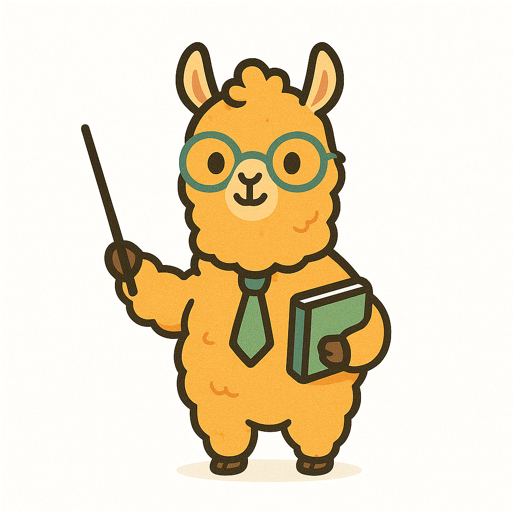 GrammarLlama