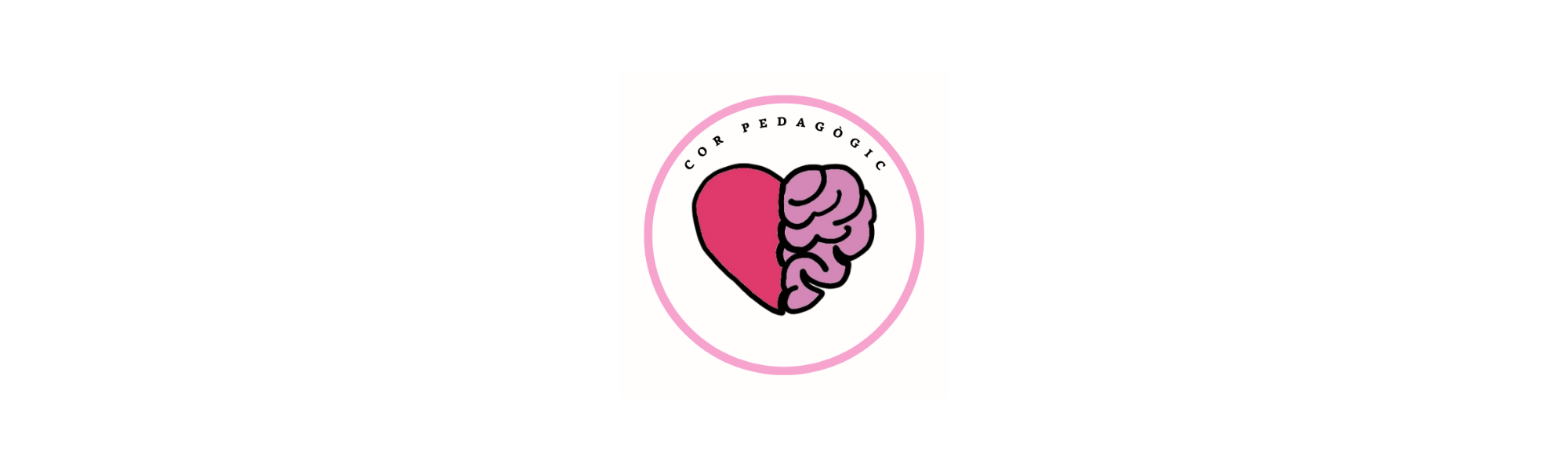 gabinetecorpedagogic