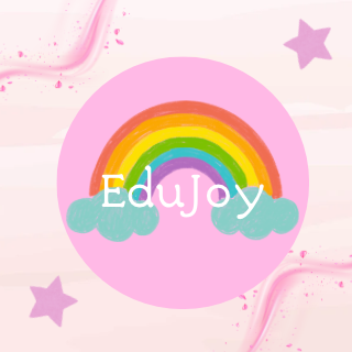EduJoyGr