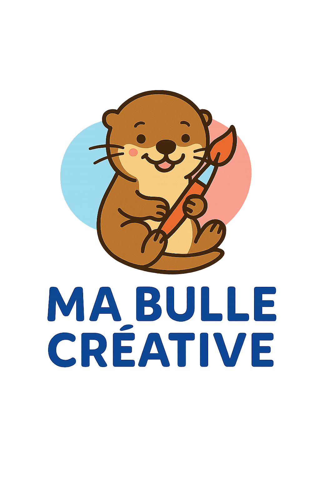 Ma bulle Créative