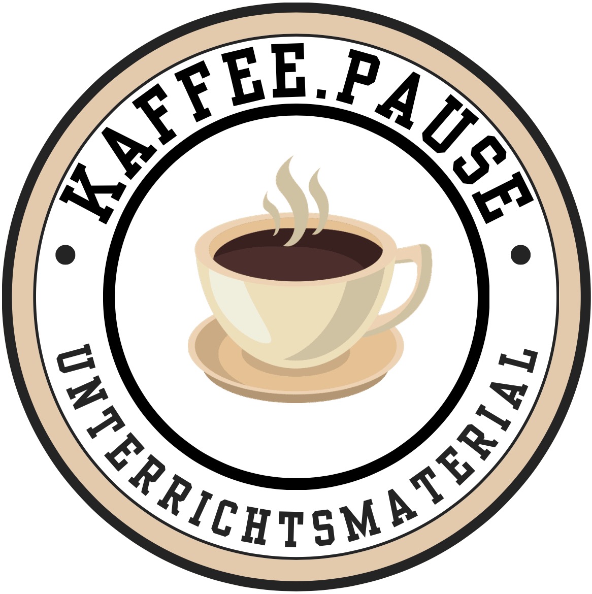 Kaffee.Pause
