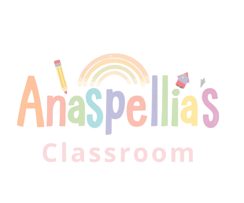 Anaspellia