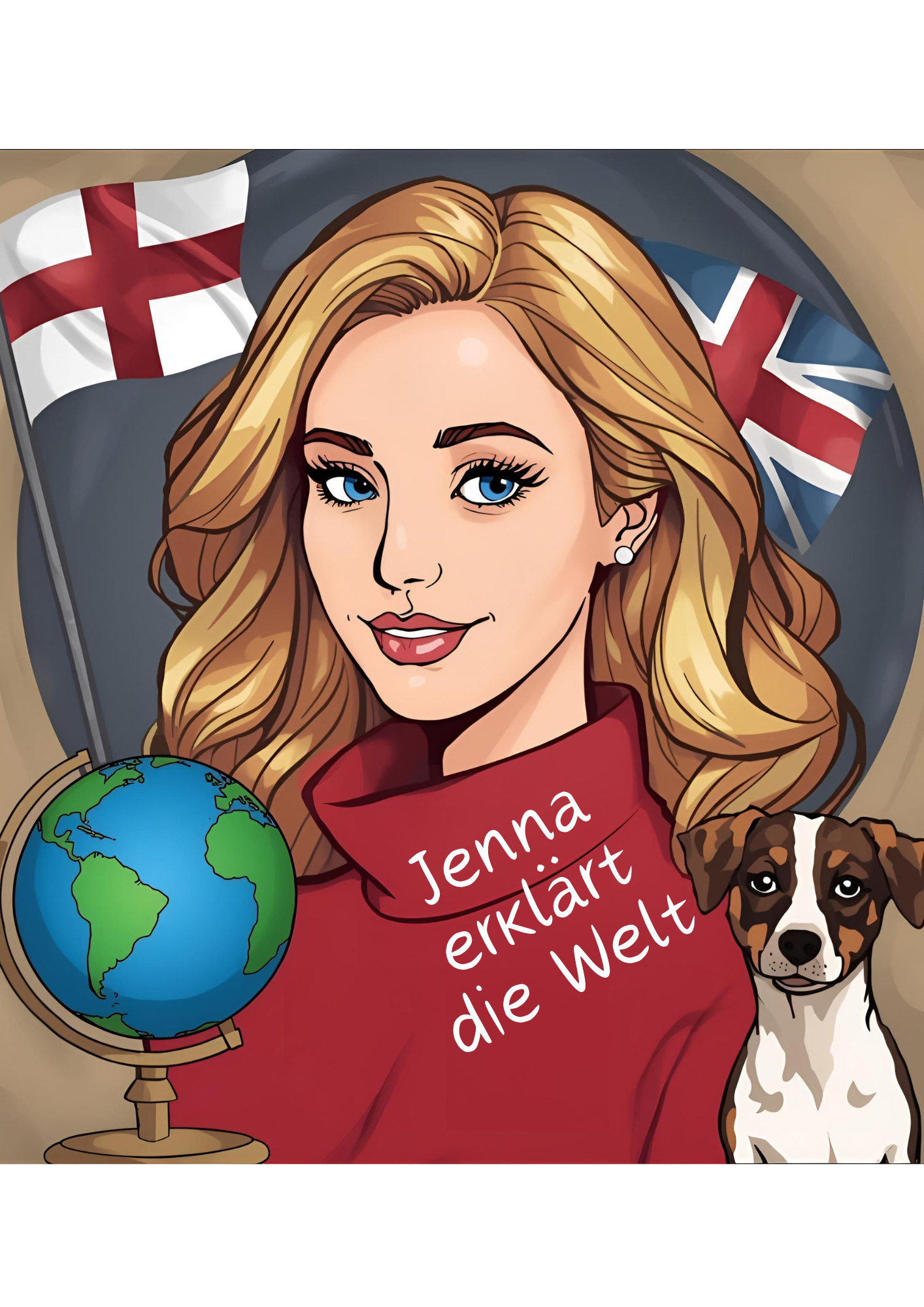 Jenna_erklärt_die_Welt