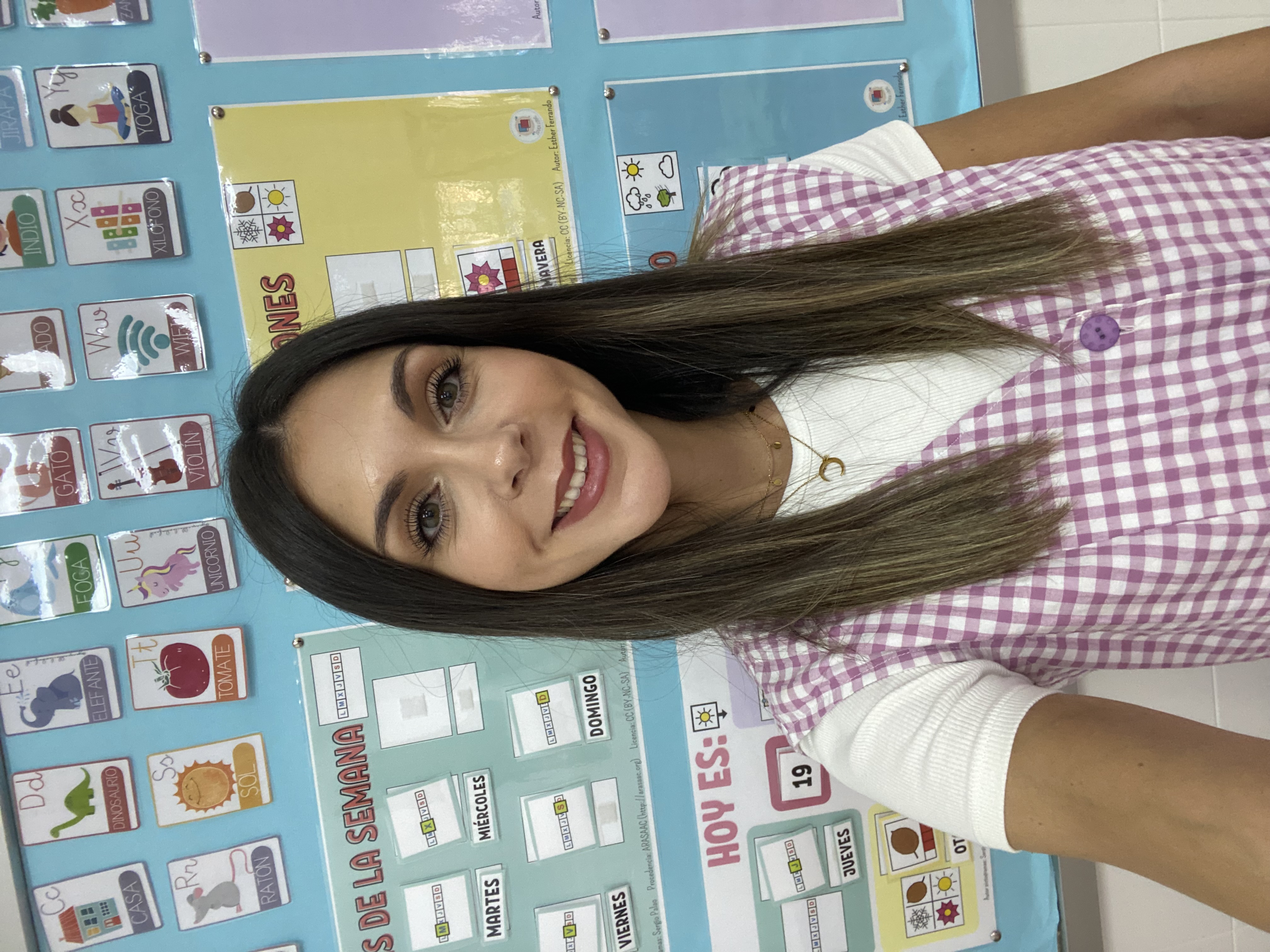 ROUSPT