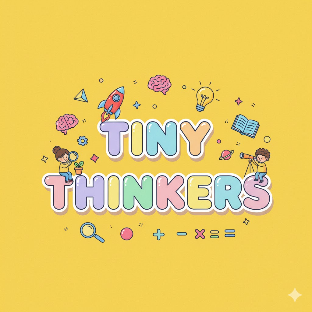 TinyThinkers
