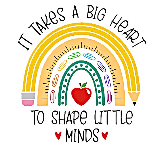 HappySchool🌸