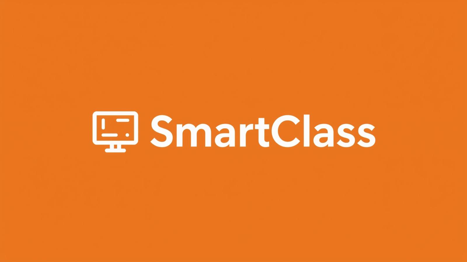 SmartClass