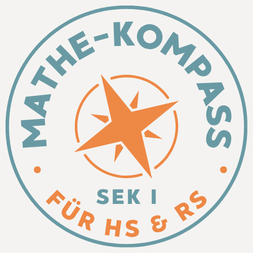 Mathe-Kompass