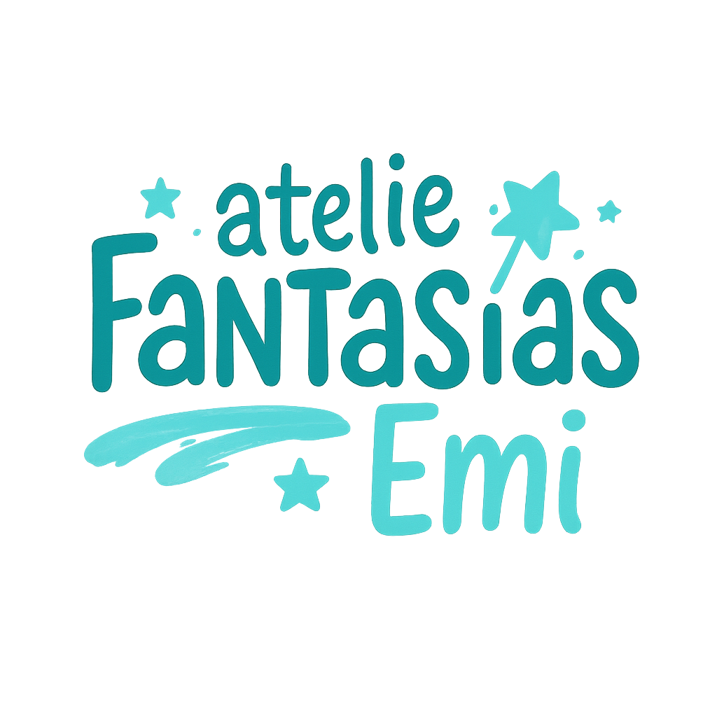 Emimas